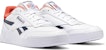 Reebok Club C Revenge Legacy 'Putih Merah Dinamik' GX7887