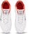 Reebok Club C Revenge Legacy 'Putih Merah Dinamik' GX7887
