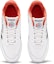 Shop Reebok Club C Revenge Legacy 'Putih Merah Dinamik' GX7887