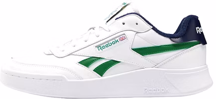 Reebok Club C Revenge Legacy 'White Glen Green' GX7888 Reebok Club C Revenge Legacy 'White Glen Green' GX7888