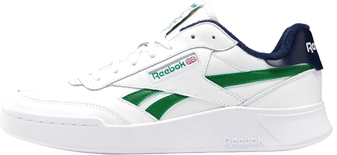 reebok-club-c-revenge-legacy-white-glen-green
