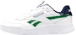 Reebok Club C Revenge Legacy 'Putih Glen Hijau' GX7888