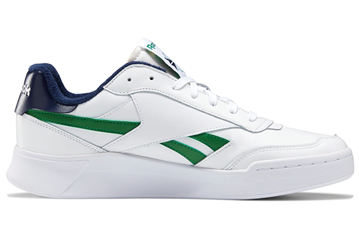Order Reebok Club C Revenge Legacy ''Weiß Glen Grün'' GX7888