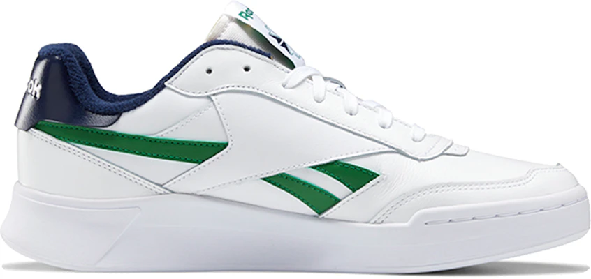 Reebok Club C Revenge Legacy ''Weiß Glen Grün'' GX7888 Order Reebok Club C Revenge Legacy ''Weiß Glen Grün'' GX7888