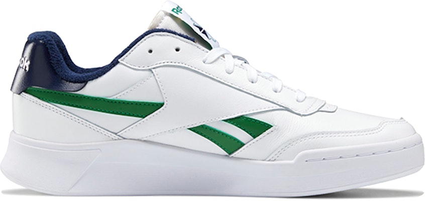 锐步 Club C 复刻遗产 白色绿色 GX7888 Order 锐步 Club C 复刻遗产 白色绿色 GX7888