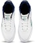 Shop Reebok Club C Revenge Legacy 'Putih Glen Hijau' GX7888