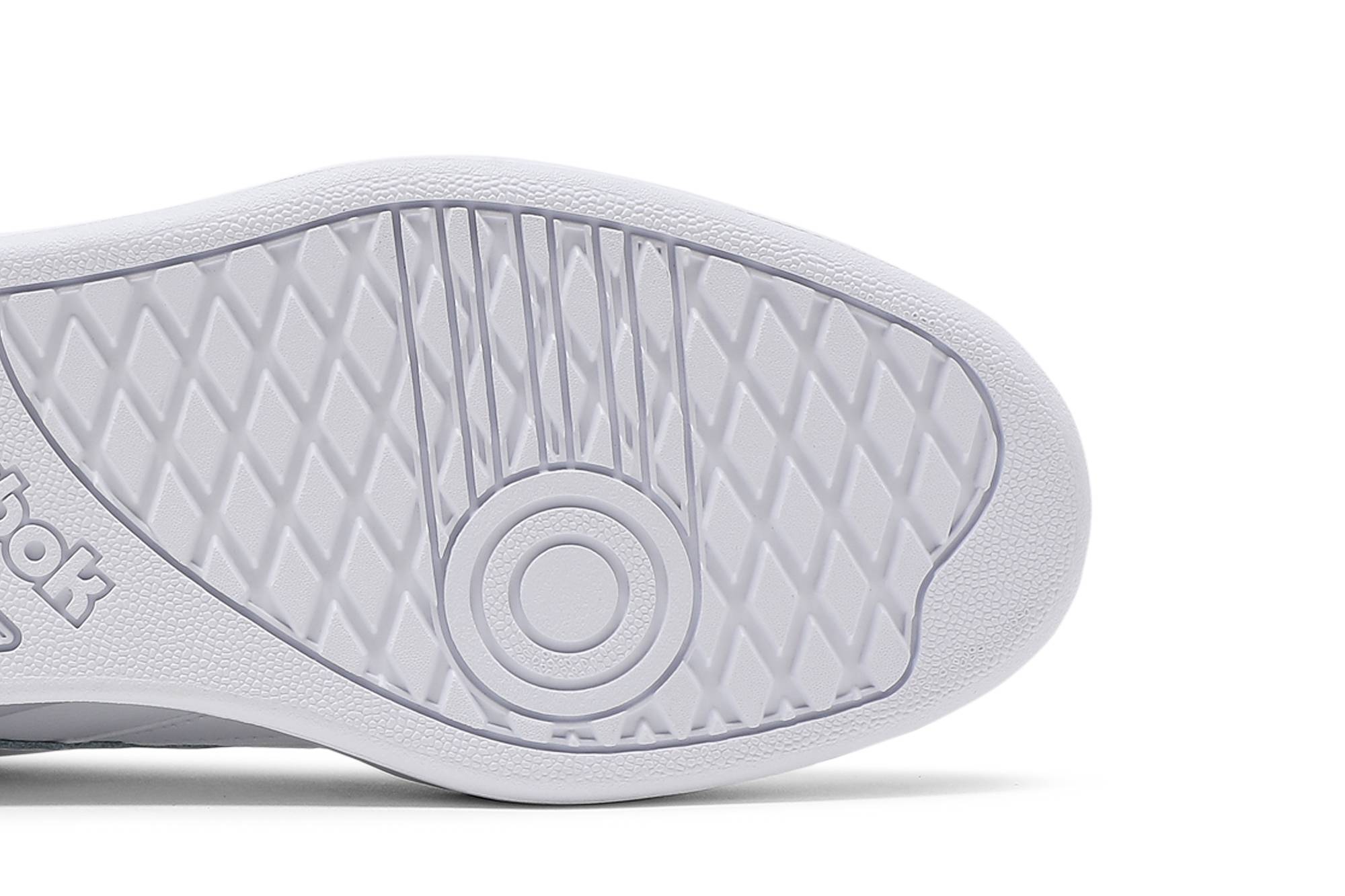 Reebok Club C Revenge Legacy 'White Orange Flare' 圖 5