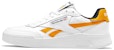 Reebok Club C Revenge Legacy 'Putih Semi Solar Emas' GW2839