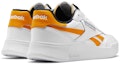 Shop Reebok Club C Revenge Legacy 'Putih Semi Solar Emas' GW2839