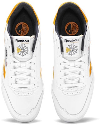 Reebok Club C Revenge Legacy 'White Semi Solar Gold' GW2839 Purchase Reebok Club C Revenge Legacy 'White Semi Solar Gold' GW2839