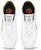 Reebok Club C Revenge Legacy 'Putih Semi Solar Emas' GW2839