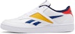 Reebok Club C Revenge Mark 'Logo Vektor - Putih Emas' EF7863