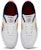 Reebok Club C Revenge Mark 'Logo Vektor - Putih Emas' EF7863