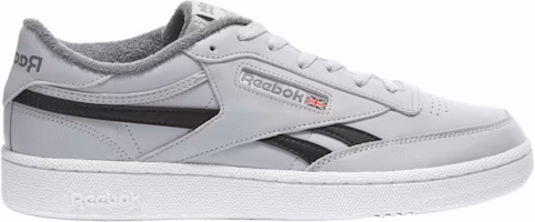 Reebok Club C Revenge MU 'Cold Grey' EF3221 Reebok Club C Revenge MU 'Cold Grey' EF3221