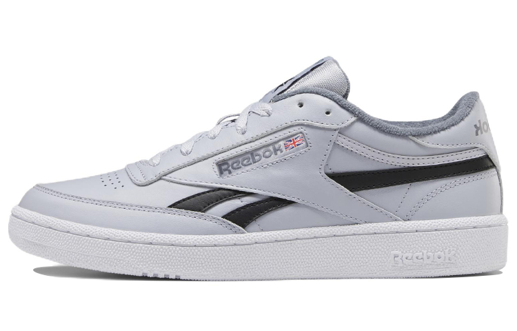 Reebok Club C Revenge MU 'Cold Grey' EF3221