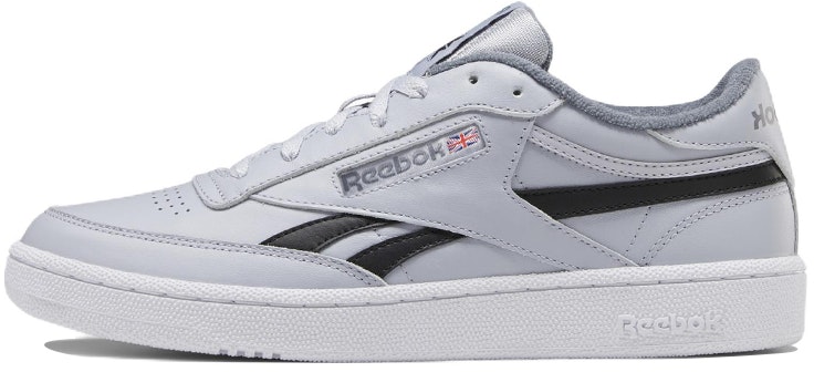 reebok-club-c-revenge-mu-cold-grey-ef-3221