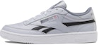 Buy Reebok Club C Revenge MU 'Kelabu Sejuk' EF3221