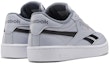 Shop Reebok Club C Revenge MU 'Kelabu Sejuk' EF3221