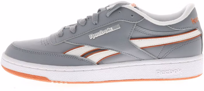 reebok-club-c-revenge-mu-grey-ef-8872