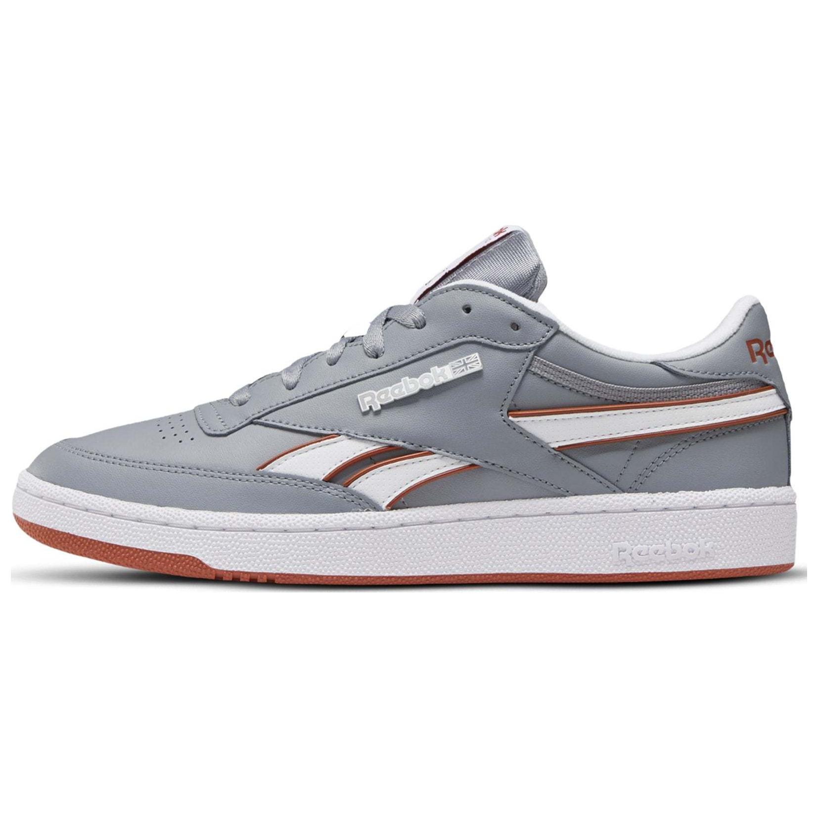 Reebok Club C Revenge Mu 'Grey' EF8872