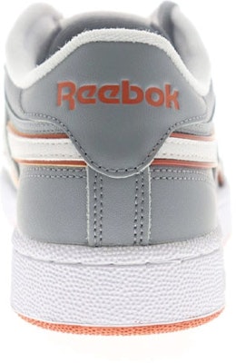 Reebok Club C Revenge Mu 'Kelabu' EF8872 Purchase Reebok Club C Revenge Mu 'Kelabu' EF8872