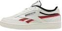 Buy Reebok Club C Revenge Mu 'Putih Merah Biru' FV8527