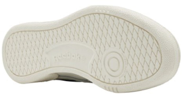 Reebok Club C Revenge Mu 'Putih Merah Biru' FV8527 Purchase Reebok Club C Revenge Mu 'Putih Merah Biru' FV8527