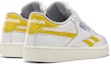 Shop Reebok Club C Revenge MU 'Tonic Yellow Chalk' - Kuning Tonic Kapur DV7178