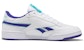 Reebok Club C Revenge Mu 'Putih Biru' EF8870