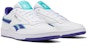 Reebok Club C Revenge Mu 'Putih Biru' EF8870