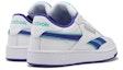 Shop Reebok Club C Revenge Mu 'Putih Biru' EF8870