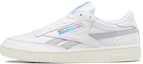 Buy Reebok Club C Revenge MU 'Putih' DV7026