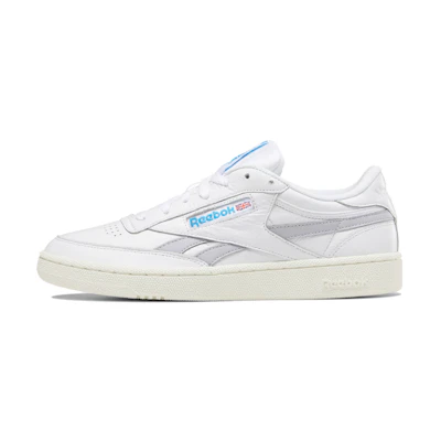 Reebok Club C Revenge MU 'White'