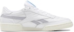 Order Reebok Club C Revenge MU 'Putih' DV7026