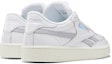 Shop Reebok Club C Revenge MU 'Putih' DV7026