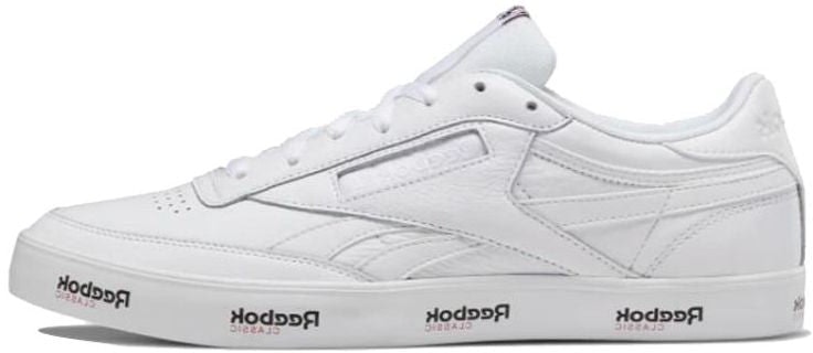 reebok-club-c-revenge-mu-white-black-red