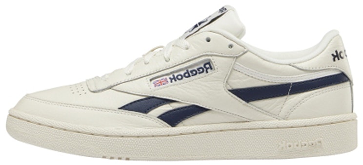 reebok-club-c-revenge-mu-white-navy-dv-9650