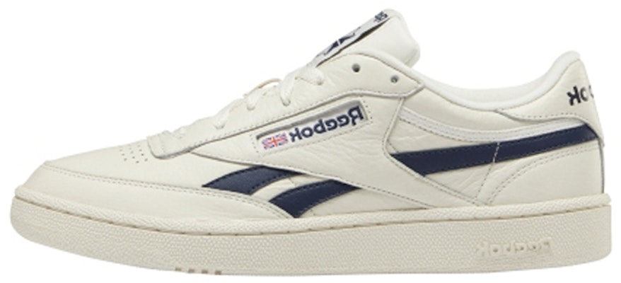 Reebok Club C Revenge Mu 'White' DV9650 Buy Reebok Club C Revenge Mu 'White' DV9650