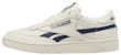 Reebok Club C Revenge Mu 'Putih' DV9650