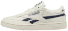 Buy Reebok Club C Revenge Mu 'Putih' DV9650