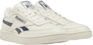 Order Reebok Club C Revenge Mu 'Putih' DV9650