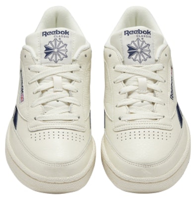 Reebok Club C Revenge Mu 'White' DV9650 Shop Reebok Club C Revenge Mu 'White' DV9650