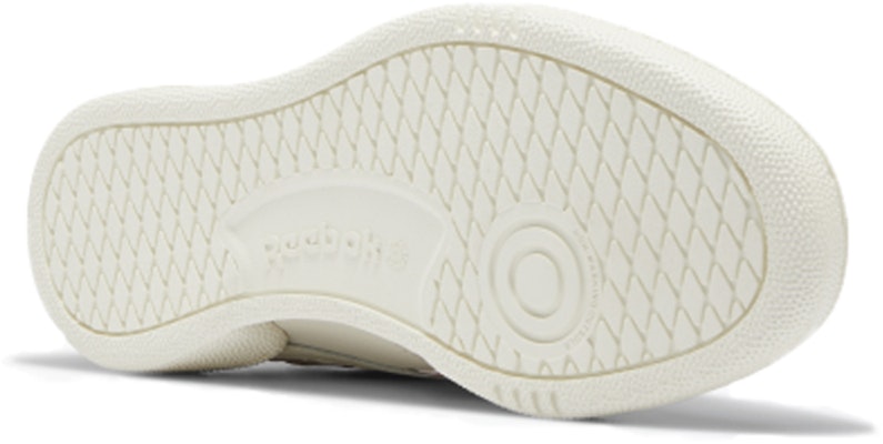 Reebok Club C Revenge Mu Sneakers Red/White DV7179 Purchase Reebok Club C Revenge Mu Sneakers Red/White DV7179