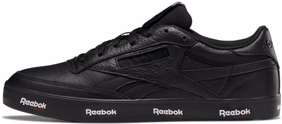 reebok-club-c-revenge-plus-black-dv-7020