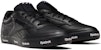 Reebok Unisex Club C Revenge Plus Sneakers Black DV7020