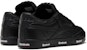 Reebok Unisex Club C Revenge Plus Sneakers Black DV7020