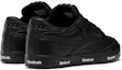 Shop Reebok Unisex Club C Revenge Plus Sneakers Black DV7020