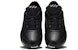 Reebok Unisex Club C Revenge Plus Sneakers Black DV7020