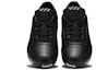 Purchase Reebok Unisex Club C Revenge Plus Sneakers Black DV7020