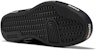 Reebok Unisex Club C Revenge Plus Sneakers Black DV7020